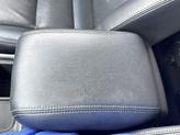 Thumbnail of 2015 Urban Titanium Metallic Honda CR-V