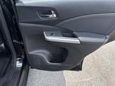 Thumbnail of 2015 Urban Titanium Metallic Honda CR-V