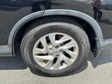 Thumbnail of 2015 Urban Titanium Metallic Honda CR-V