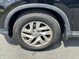 Thumbnail of 2015 Urban Titanium Metallic Honda CR-V