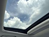 Thumbnail of 2015 Urban Titanium Metallic Honda CR-V