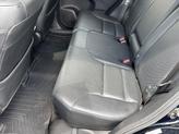 Thumbnail of 2015 Urban Titanium Metallic Honda CR-V