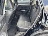 Thumbnail of 2015 Urban Titanium Metallic Honda CR-V