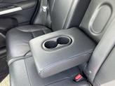 Thumbnail of 2015 Urban Titanium Metallic Honda CR-V