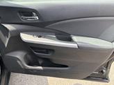 Thumbnail of 2015 Urban Titanium Metallic Honda CR-V