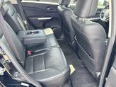 Thumbnail of 2015 Urban Titanium Metallic Honda CR-V