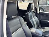 Thumbnail of 2015 Urban Titanium Metallic Honda CR-V