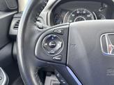 Thumbnail of 2015 Urban Titanium Metallic Honda CR-V