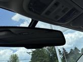 Thumbnail of 2015 Urban Titanium Metallic Honda CR-V