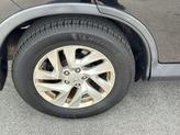 Thumbnail of 2015 Urban Titanium Metallic Honda CR-V