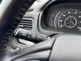 Thumbnail of 2015 Urban Titanium Metallic Honda CR-V