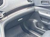Thumbnail of 2015 Urban Titanium Metallic Honda CR-V