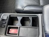 Thumbnail of 2015 Urban Titanium Metallic Honda CR-V