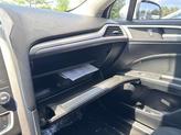 Thumbnail of 2019 White Ford Fusion Hybrid