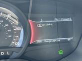 Thumbnail of 2019 White Ford Fusion Hybrid
