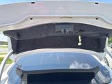 Thumbnail of 2019 White Ford Fusion Hybrid