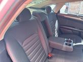 Thumbnail of 2019 White Ford Fusion Hybrid