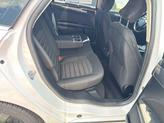 Thumbnail of 2019 White Ford Fusion Hybrid