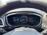 Thumbnail of 2019 White Ford Fusion Hybrid