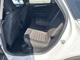 Thumbnail of 2019 White Ford Fusion Hybrid