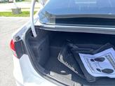 Thumbnail of 2019 White Ford Fusion Hybrid