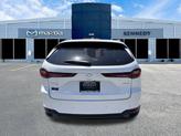 Thumbnail of 2025 Rhodium White Premium Mazda CX-90