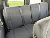 Thumbnail of 2025 White Chevrolet Express 3500