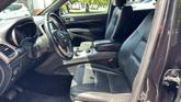 Thumbnail of 2014  Jeep Grand Cherokee