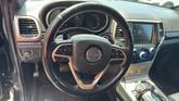 Thumbnail of 2014  Jeep Grand Cherokee