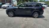 Thumbnail of 2014  Jeep Grand Cherokee
