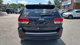 Thumbnail of 2014  Jeep Grand Cherokee