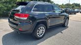 Thumbnail of 2014  Jeep Grand Cherokee