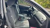 Thumbnail of 2010  Mazda Mazda6