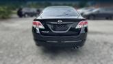 Thumbnail of 2010  Mazda Mazda6