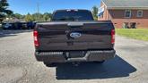 Thumbnail of 2018  Ford F-150