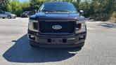 Thumbnail of 2018  Ford F-150