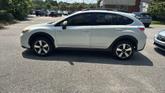 Thumbnail of 2014  Subaru XV Crosstrek Hybrid