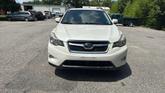 Thumbnail of 2014  Subaru XV Crosstrek Hybrid