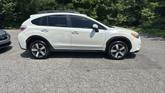 Thumbnail of 2014  Subaru XV Crosstrek Hybrid