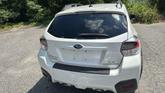Thumbnail of 2014  Subaru XV Crosstrek Hybrid