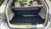 Thumbnail of 2014  Subaru XV Crosstrek Hybrid