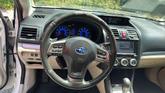Thumbnail of 2014  Subaru XV Crosstrek Hybrid