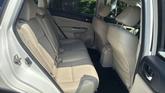 Thumbnail of 2014  Subaru XV Crosstrek Hybrid
