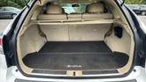 Thumbnail of 2015 Starfire Pearl Lexus RX 450h