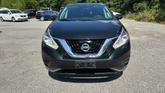 Thumbnail of 2015  Nissan Murano