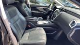 Thumbnail of 2015  Nissan Murano