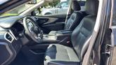Thumbnail of 2015  Nissan Murano