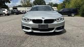 Thumbnail of 2016  BMW 428 Gran Coupe