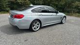 Thumbnail of 2016  BMW 428 Gran Coupe