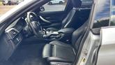 Thumbnail of 2016  BMW 428 Gran Coupe
